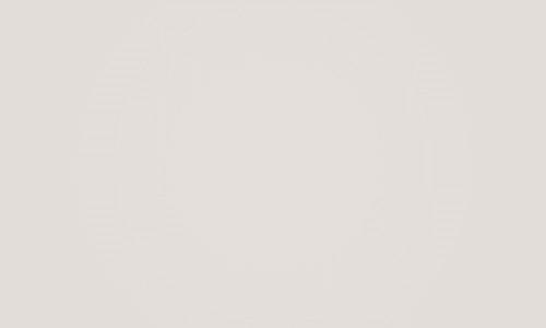 Huball team working together